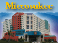 http://www.miccosukee.com/